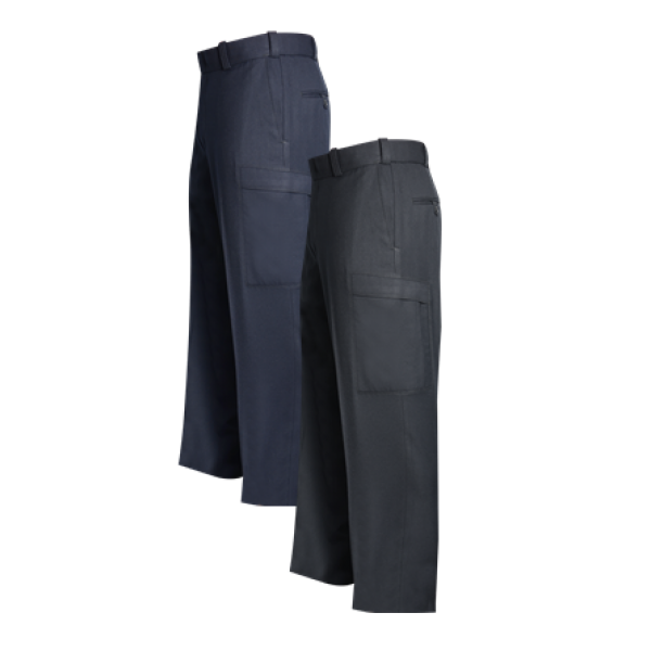 Flying Cross® JUSTICE VertX Style Cargo Pocket Pants (75 